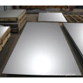 High Quality ASTM 316ti 201 304 Stainless Steel Sheets